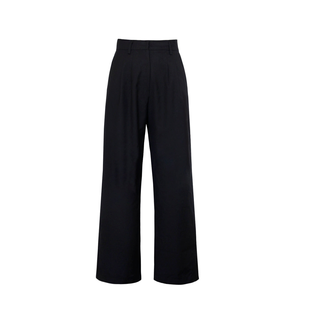 TAILORED CORSET PANTS – NOTFOUND