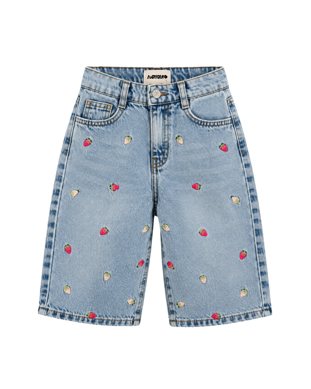 NOTFOUND Kids collection photo 4340