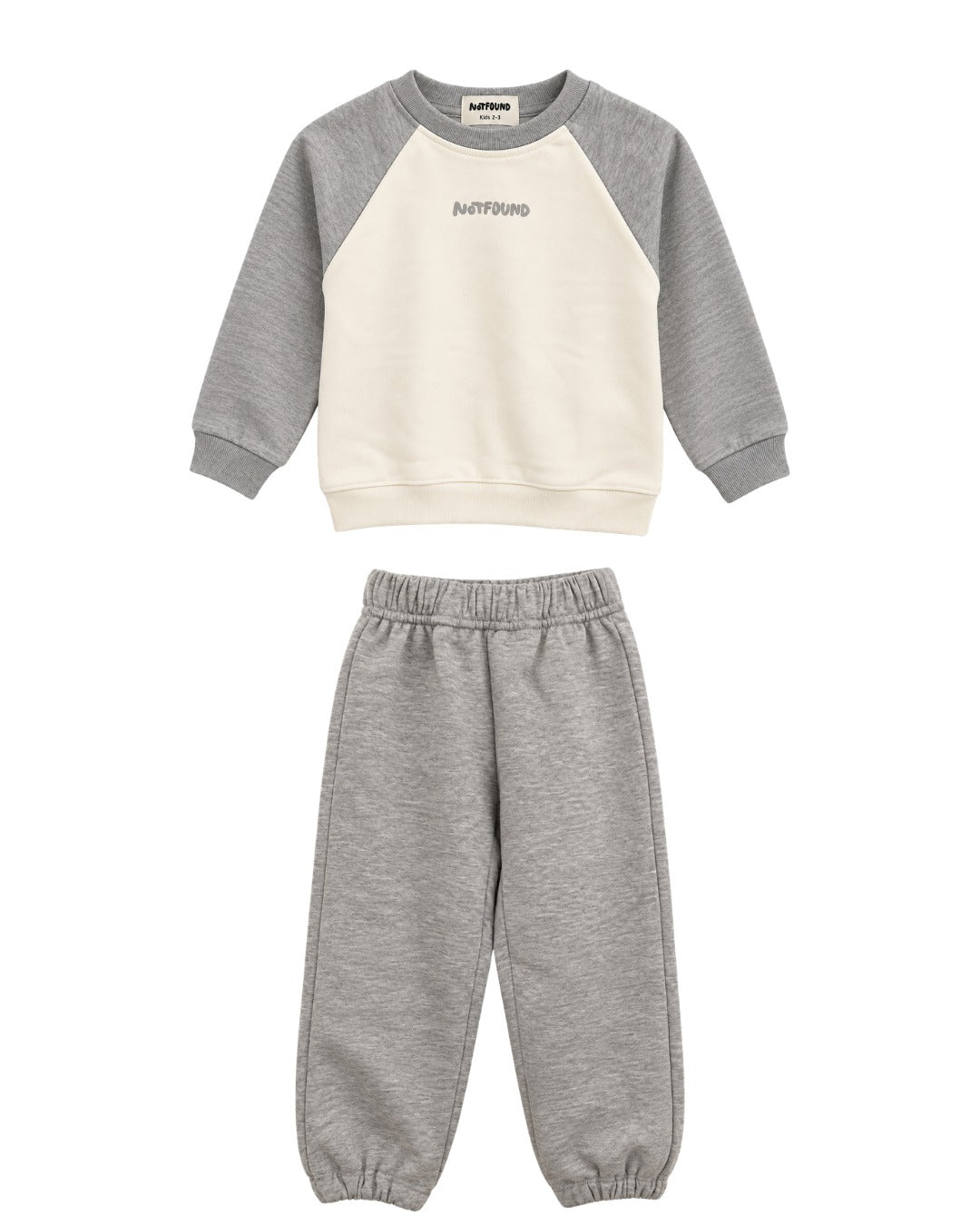 NOTFOUND Kids collection photo 4343