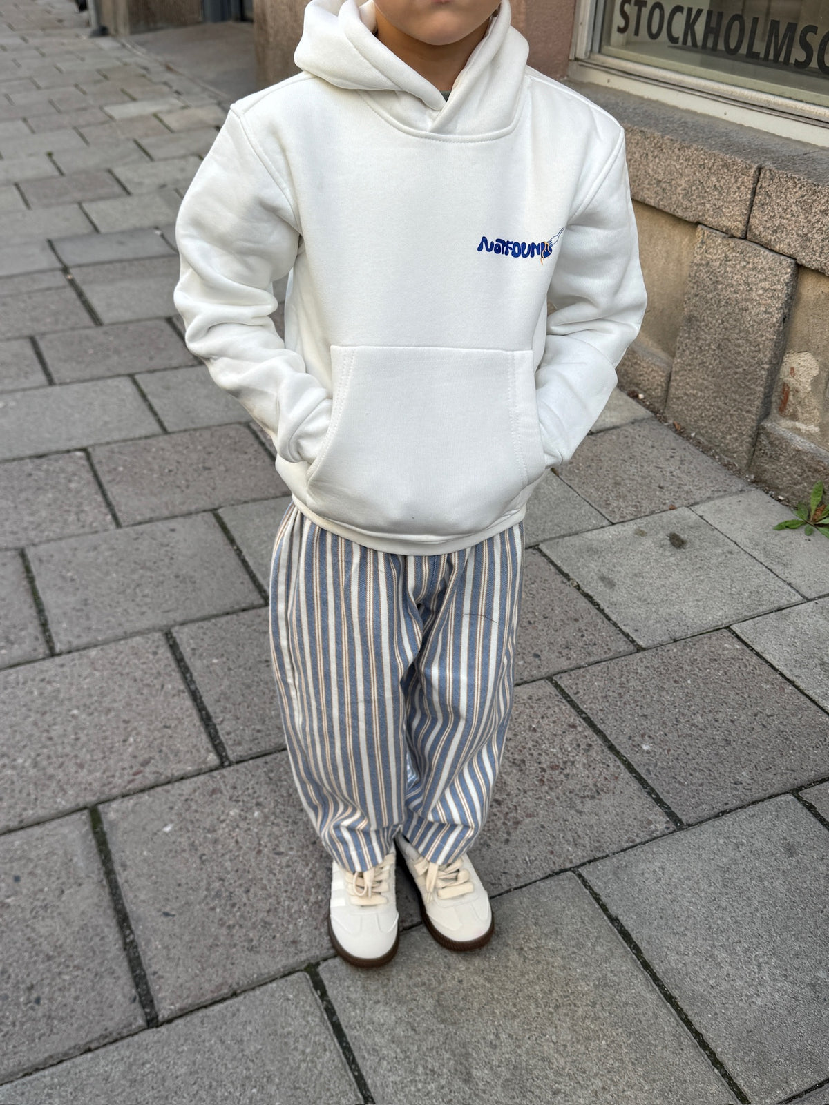 NOTFOUND Kids collection photo 4361