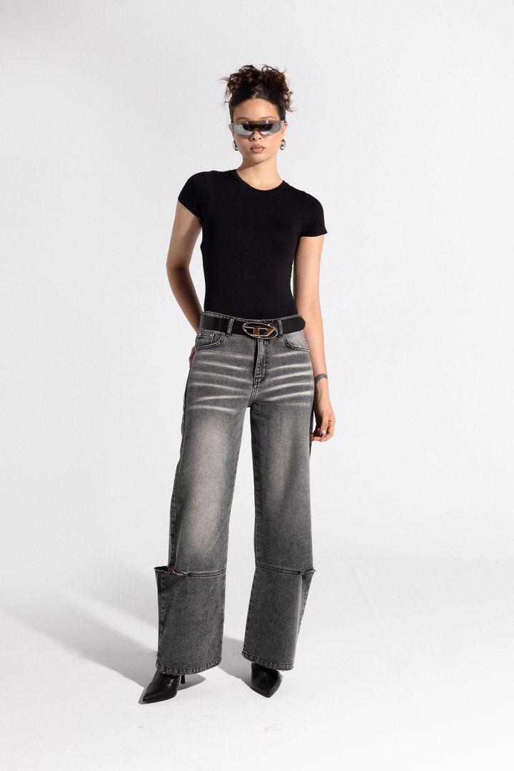 LOW SLIT