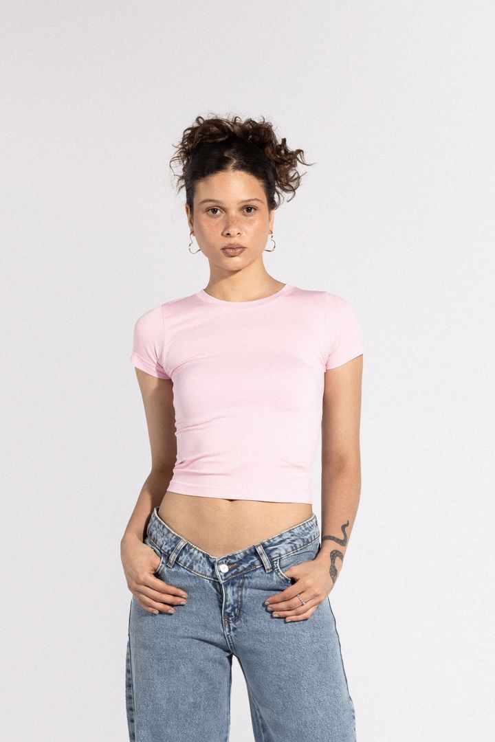 BABY TEE