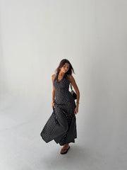 POLKA DERSS
