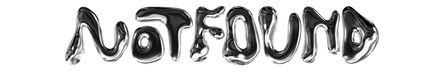 NOTFOUND