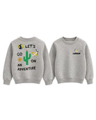 NOTFOUND Kids collection photo 4336