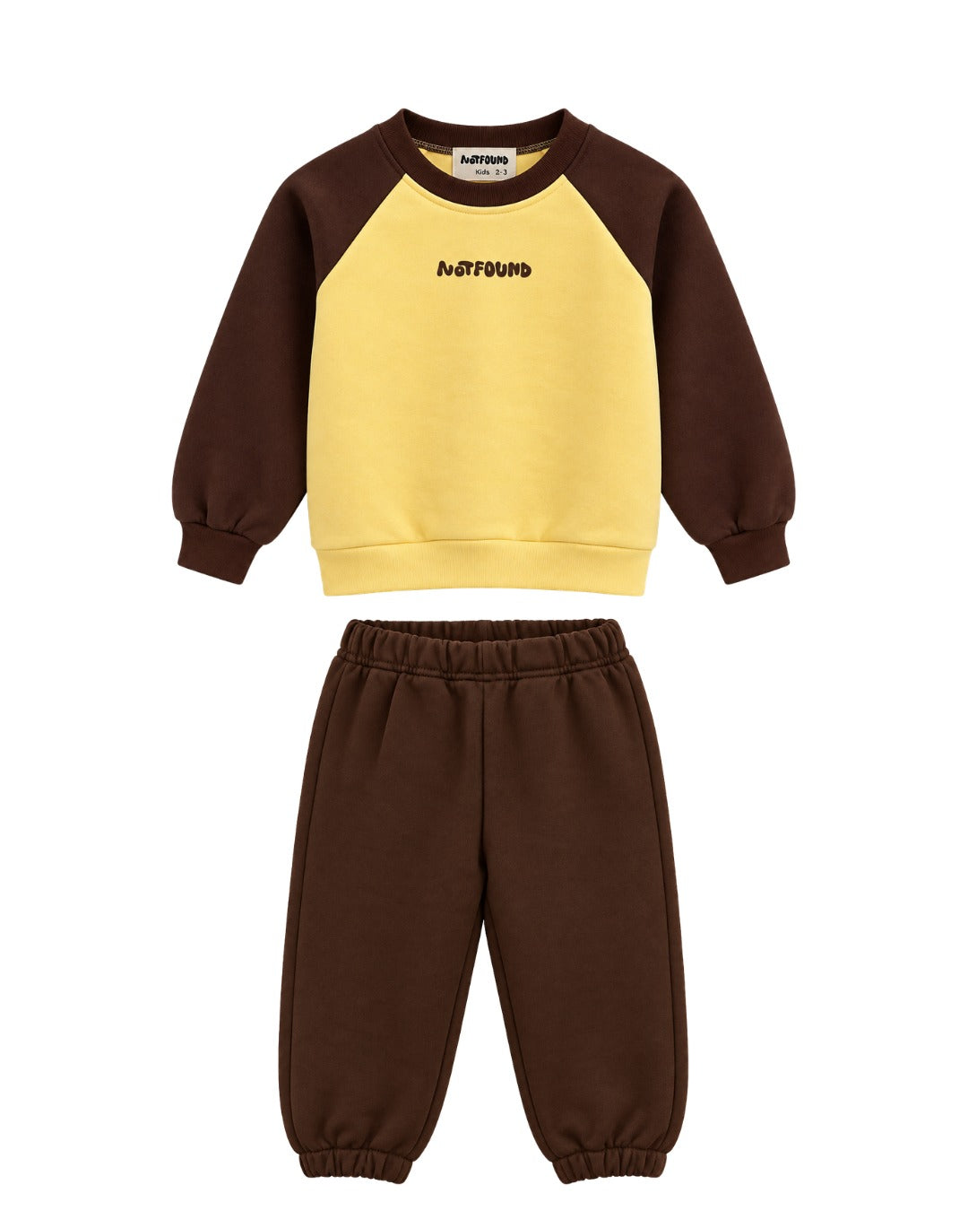 NOTFOUND Kids collection photo 4338