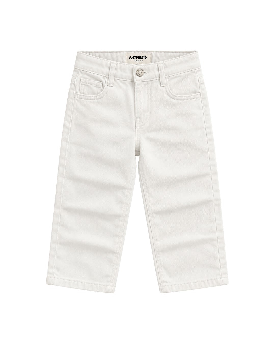 NOTFOUND Kids collection photo 4339
