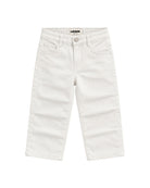 NOTFOUND Kids collection photo 4339