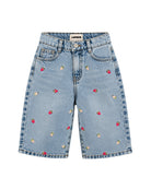 NOTFOUND Kids collection photo 4340