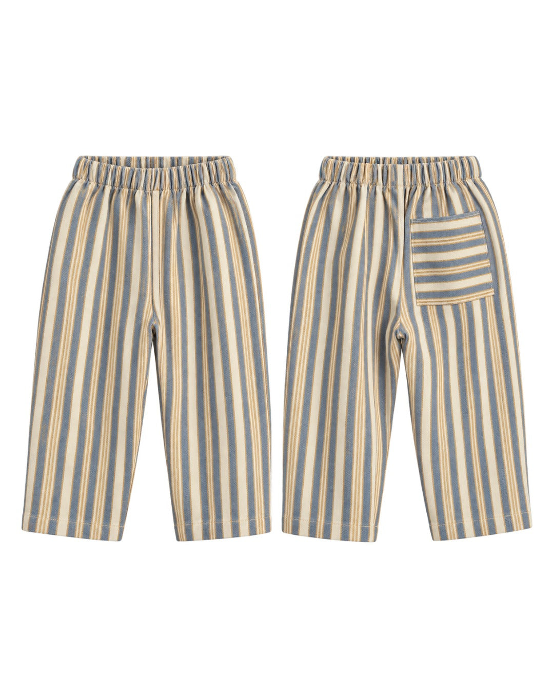 NOTFOUND Kids collection photo 4341
