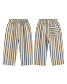 NOTFOUND Kids collection photo 4341