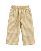 NOTFOUND Kids collection photo 4342