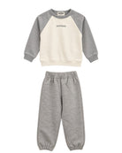 NOTFOUND Kids collection photo 4343