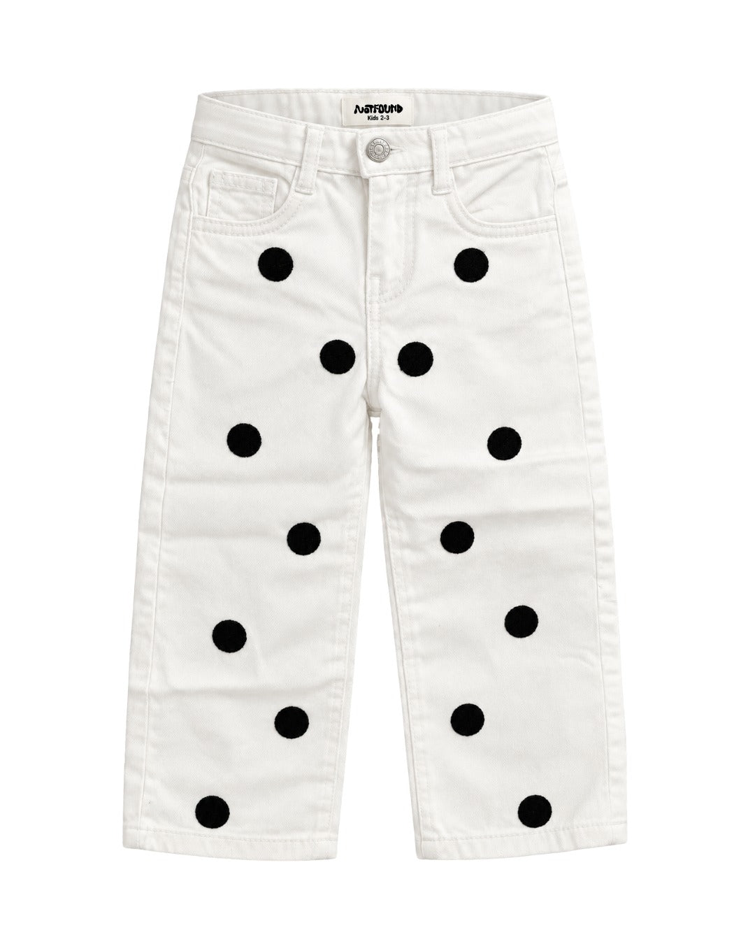 NOTFOUND Kids collection photo 4344