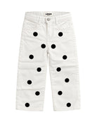 NOTFOUND Kids collection photo 4344
