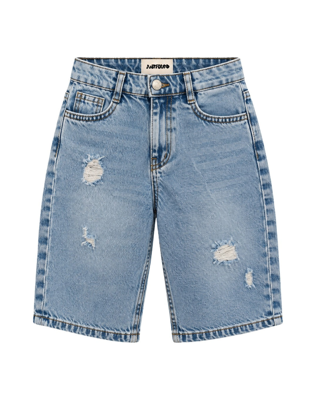 NOTFOUND Kids collection photo 4346