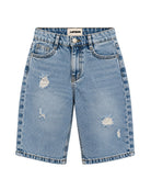 NOTFOUND Kids collection photo 4346