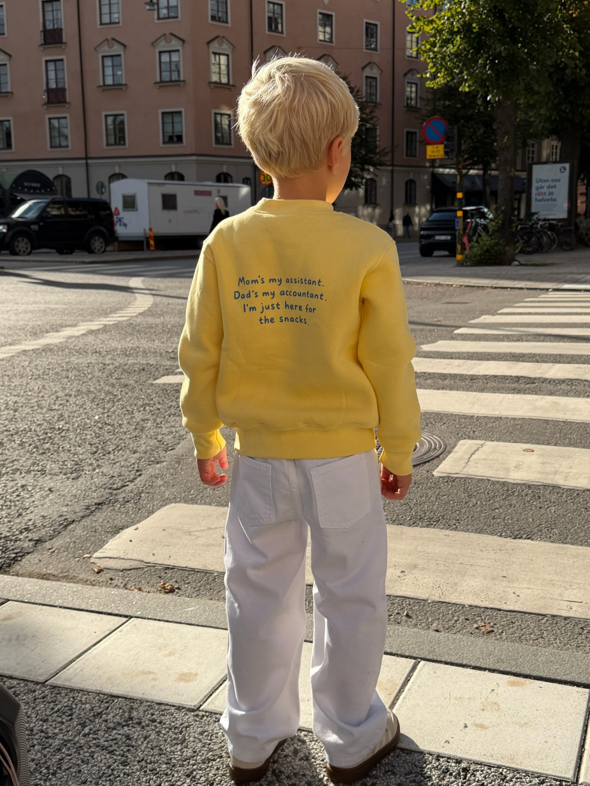 NOTFOUND Kids collection photo 4348