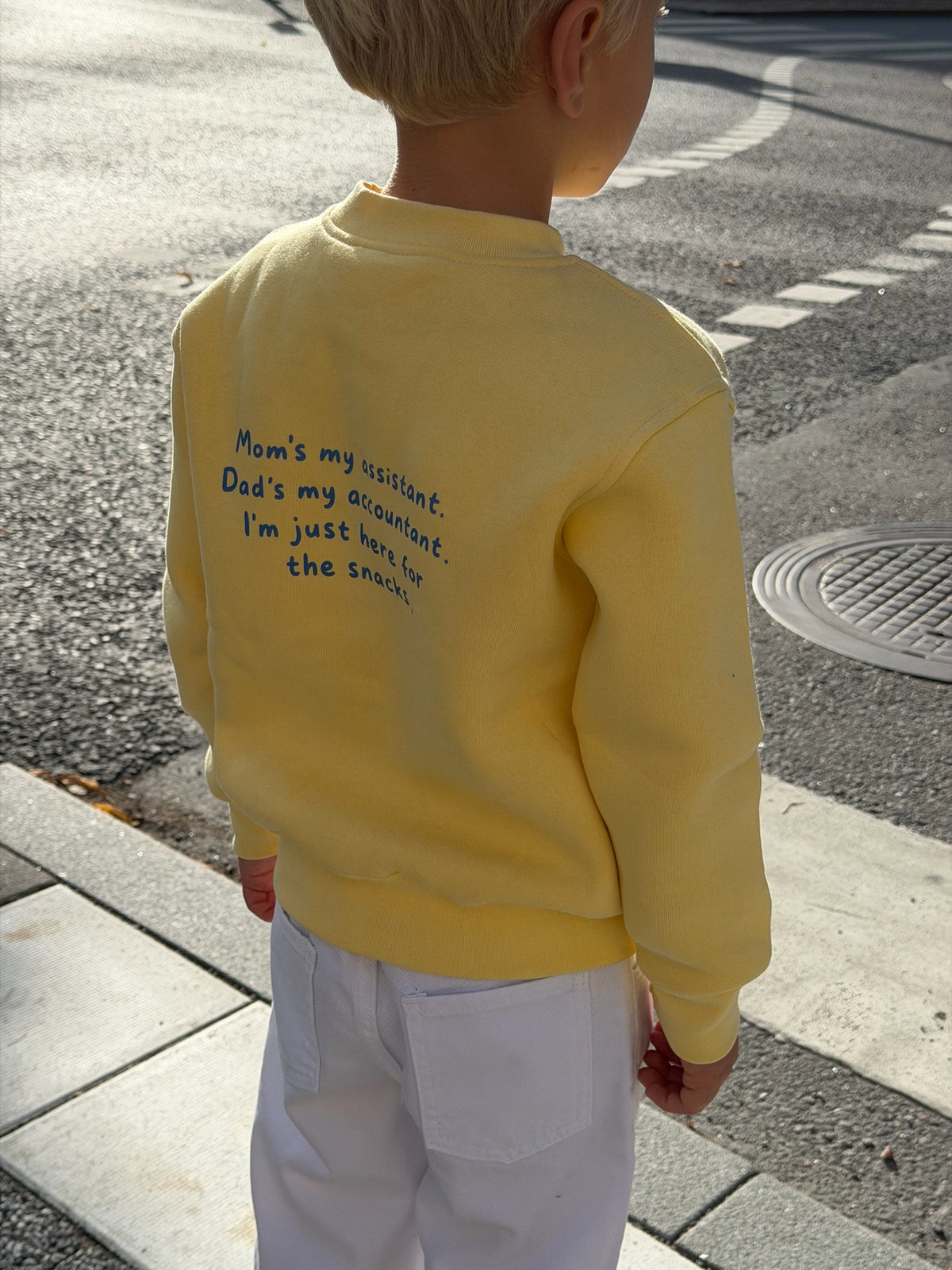NOTFOUND Kids collection photo 4349