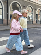 NOTFOUND Kids collection photo 4353