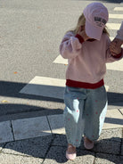 NOTFOUND Kids collection photo 4354