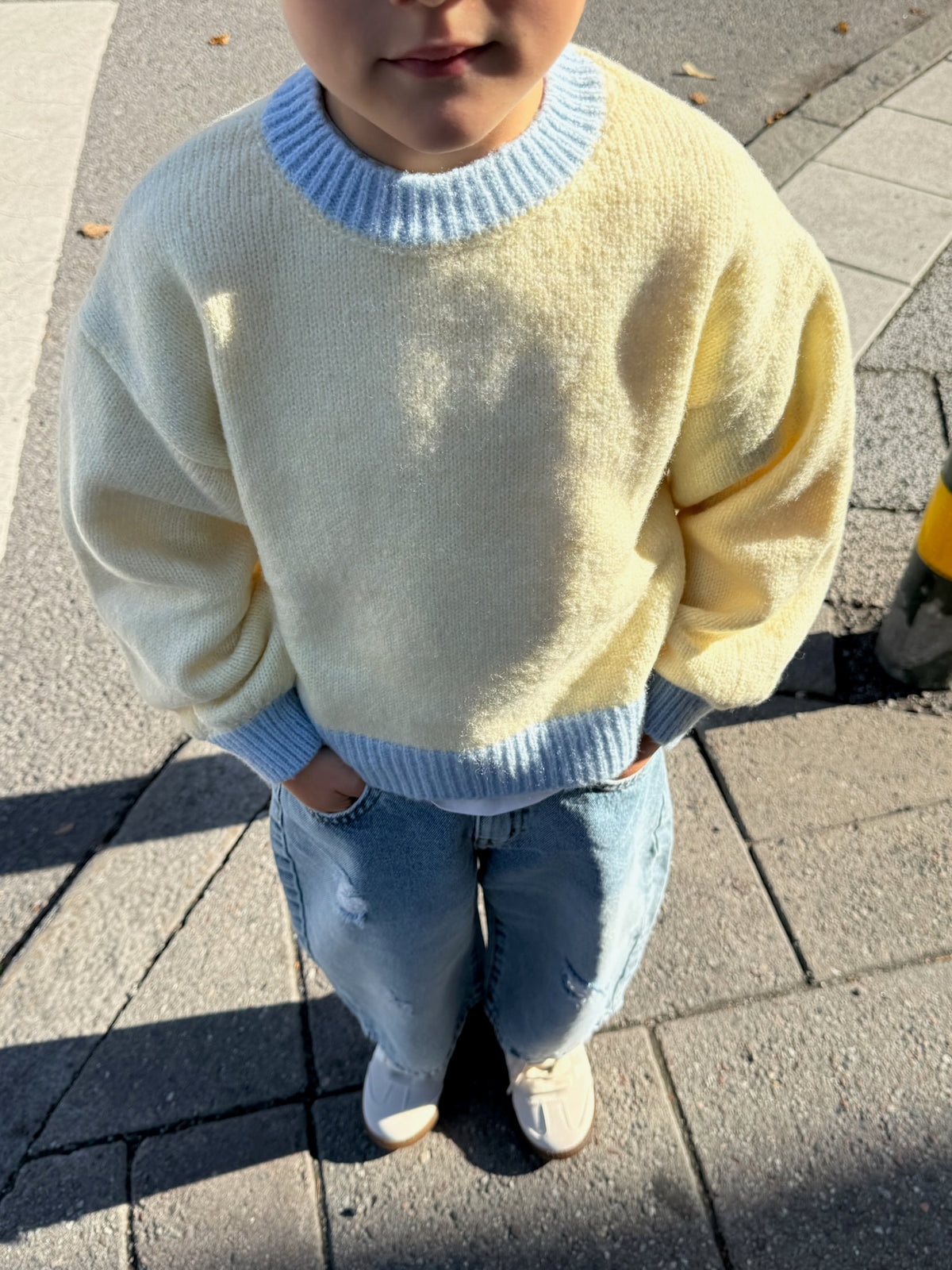 NOTFOUND Kids collection photo 4356
