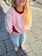 NOTFOUND Kids collection photo 4357