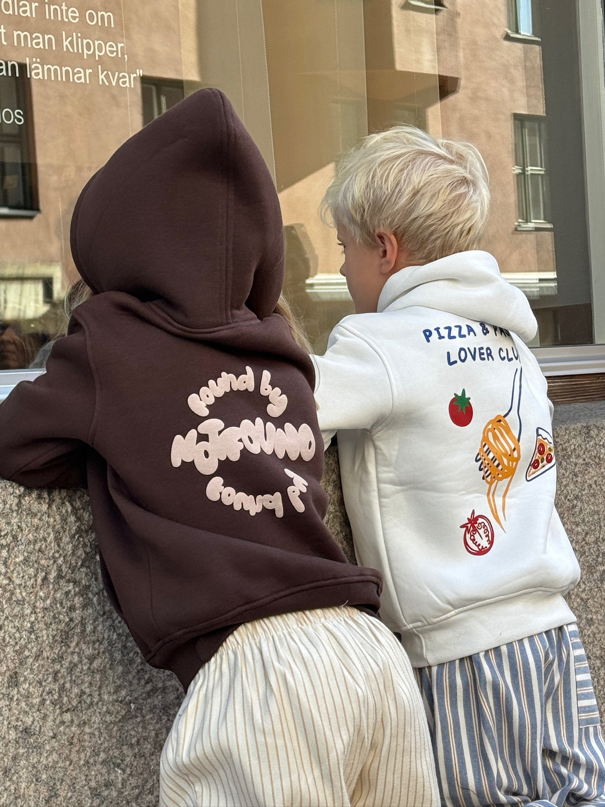 NOTFOUND Kids collection photo 4358