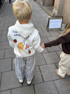 NOTFOUND Kids collection photo 4359