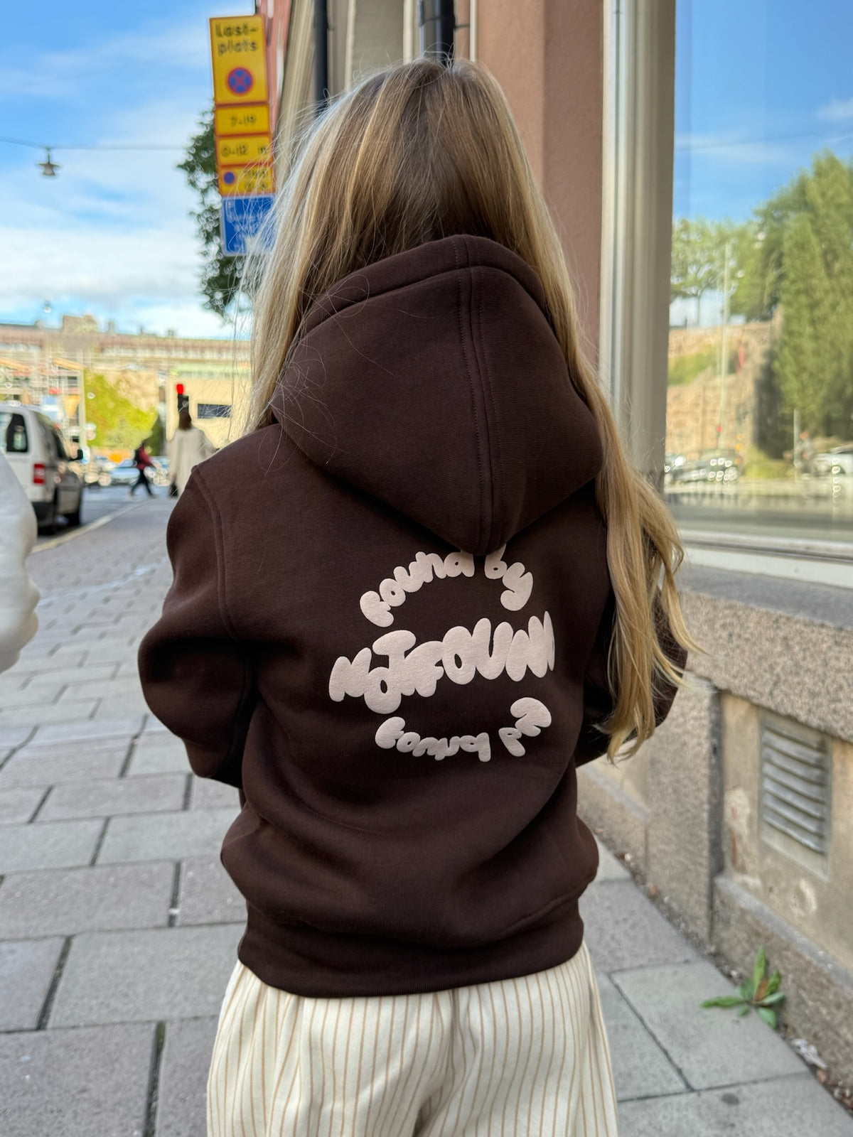 NOTFOUND Kids collection photo 4362