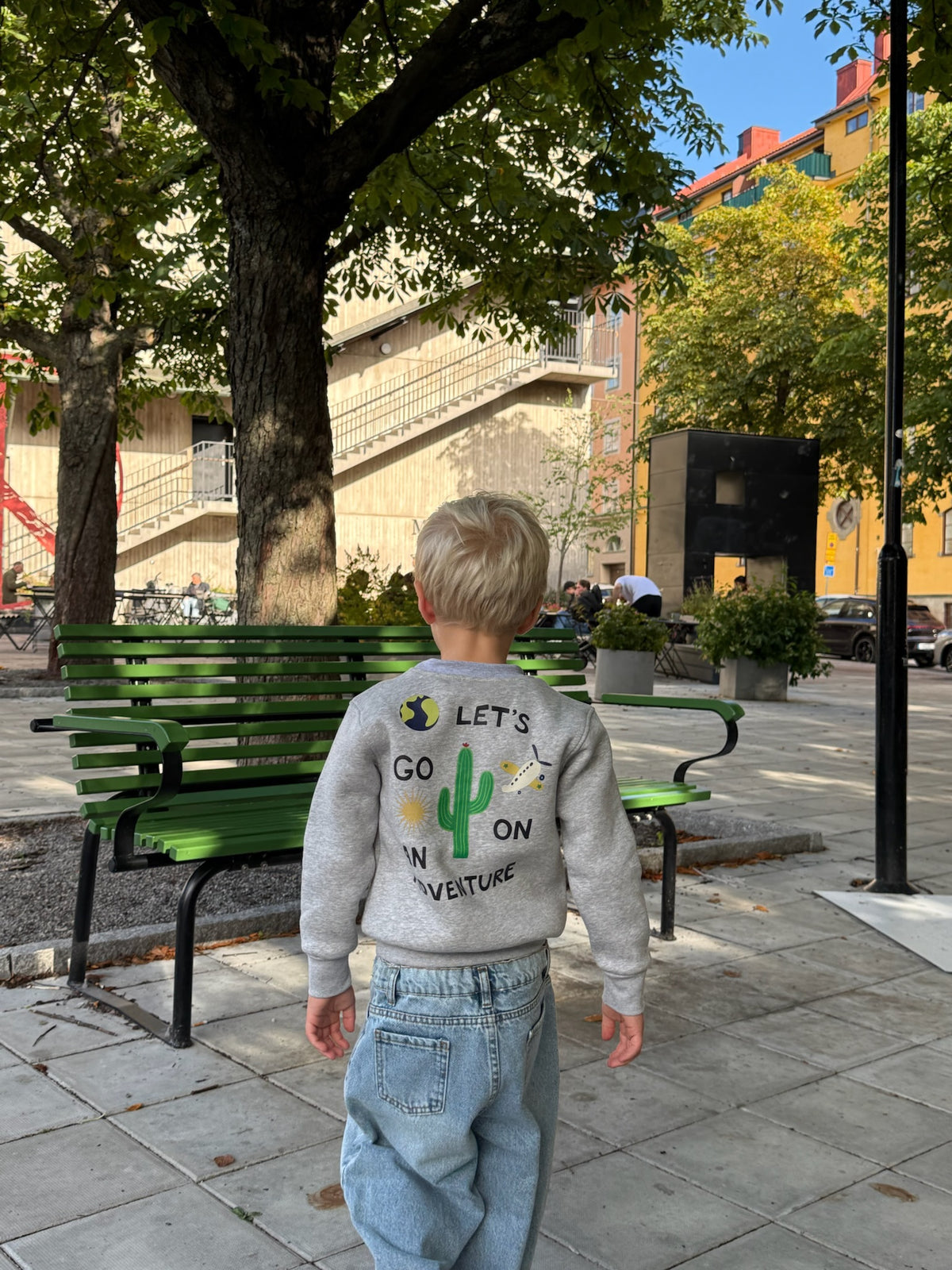 NOTFOUND Kids collection photo 4365
