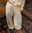 butter script sweats
