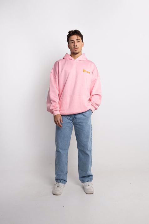 baggy (men's)