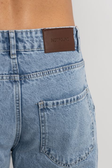 baggy (men's)