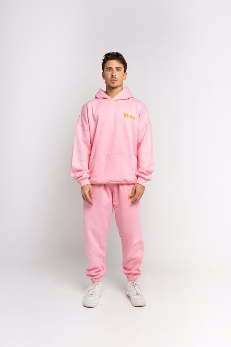 milkshake hoodie