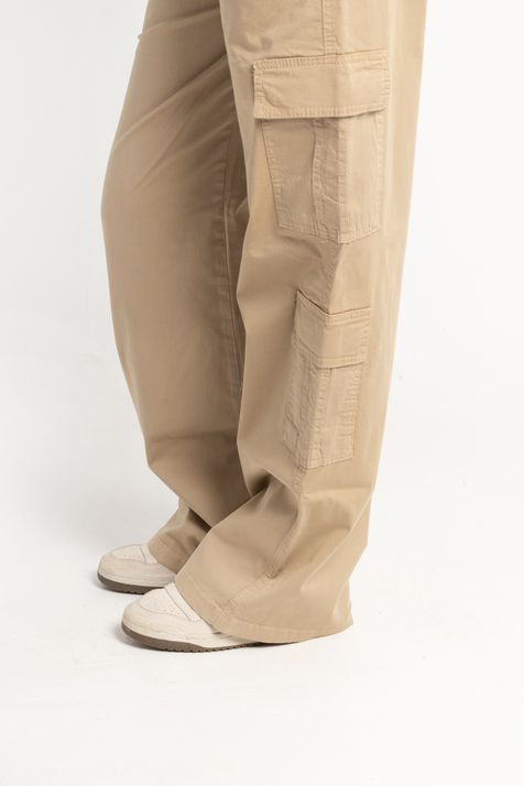 beige OG 