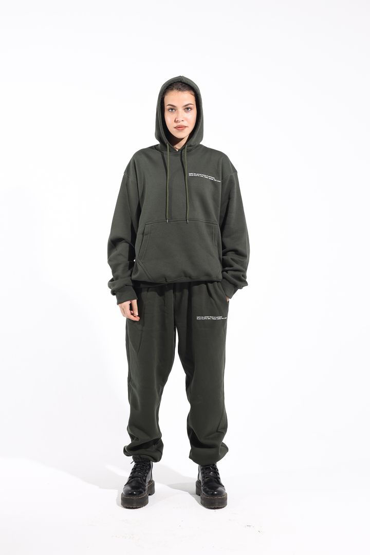 forest sweats