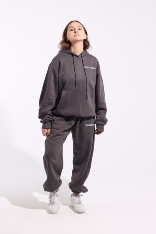 coal sweats