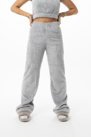 Baloo Flared Pants