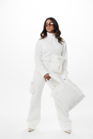polar outerwear bear bundle