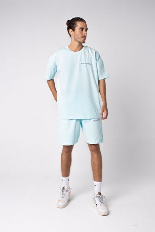 sky long shorts