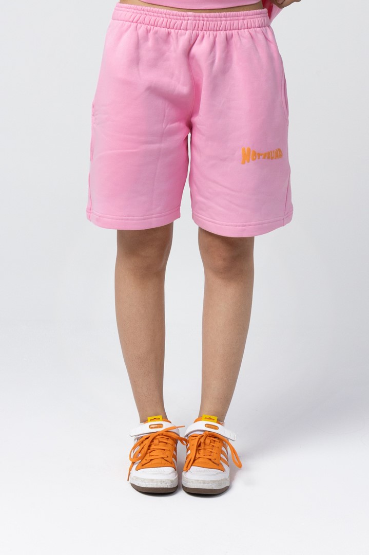 milkshake shorts