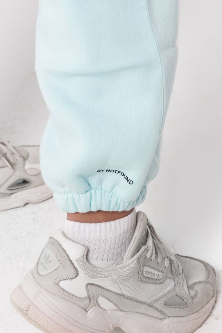 Sky Sweats