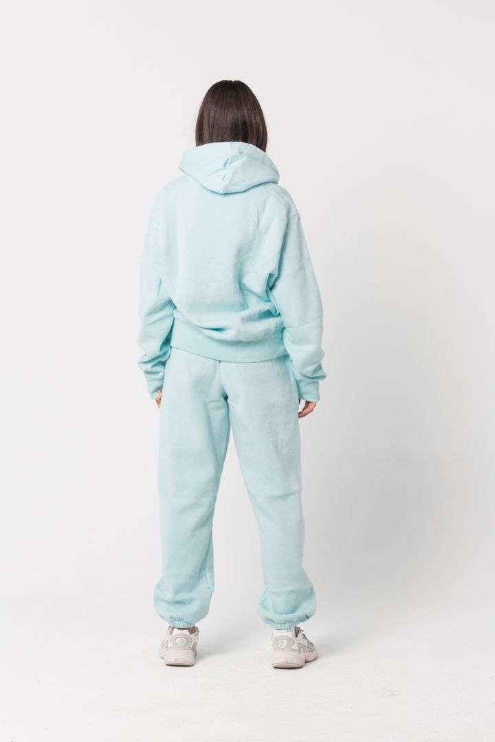 Sky Sweats